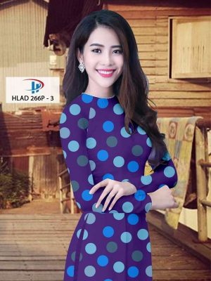 1618457174 854 vai ao dai dep (14)